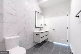 3120 W Jefferson St, Philadelphia, PA 19121 - Photo 22
