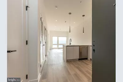 3120 W Jefferson Street #306, Philadelphia, PA 19121 - Photo 14