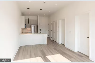 3120 W Jefferson Street #306, Philadelphia, PA 19121 - Photo 6