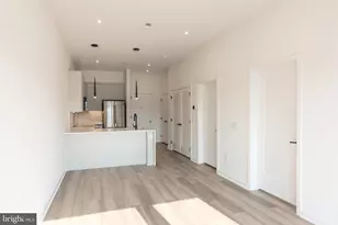 3120 W Jefferson St, Philadelphia, PA 19121 - Photo 6