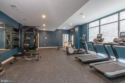 3120 W Jefferson Street #306, Philadelphia, PA 19121 - Photo 26