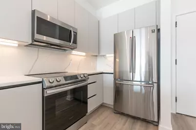 3120 W Jefferson Street #306, Philadelphia, PA 19121 - Photo 12