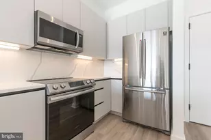 3120 W Jefferson St, Philadelphia, PA 19121 - Photo 12