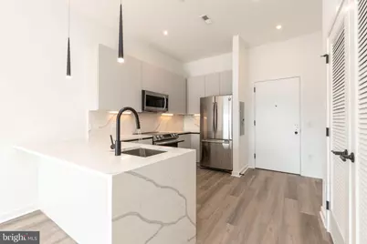 3120 W Jefferson Street #306, Philadelphia, PA 19121 - Photo 2