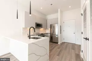 3120 W Jefferson St, Philadelphia, PA 19121 - Photo 2