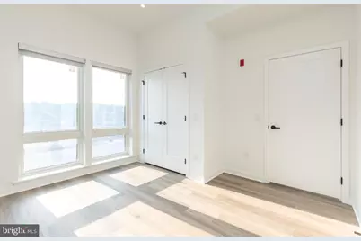 3120 W Jefferson Street #306, Philadelphia, PA 19121 - Photo 18