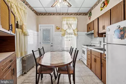 1147 Snyder Avenue, Philadelphia, PA 19148 - Photo 10