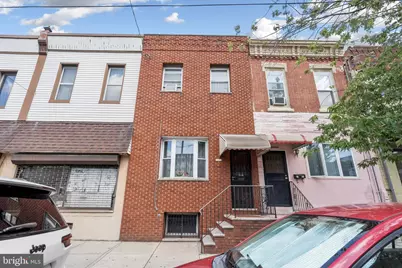 1147 Snyder Avenue, Philadelphia, PA 19148 - Photo 1