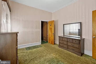 1147 Snyder Avenue, Philadelphia, PA 19148 - Photo 16