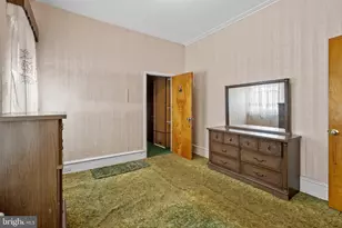 1147 Snyder Ave, Philadelphia, PA 19148 - Photo 16