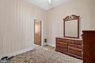 1147 Snyder Ave, Philadelphia, PA 19148 - Photo 18