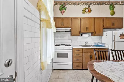 1147 Snyder Avenue, Philadelphia, PA 19148 - Photo 12