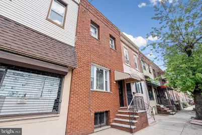 1147 Snyder Avenue, Philadelphia, PA 19148 - Photo 2