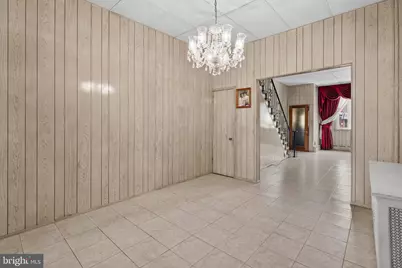1147 Snyder Avenue, Philadelphia, PA 19148 - Photo 8