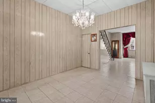1147 Snyder Ave, Philadelphia, PA 19148 - Photo 8