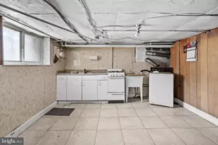 1147 Snyder Ave, Philadelphia, PA 19148 - Photo 24