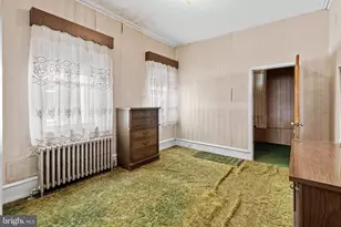 1147 Snyder Ave, Philadelphia, PA 19148 - Photo 14
