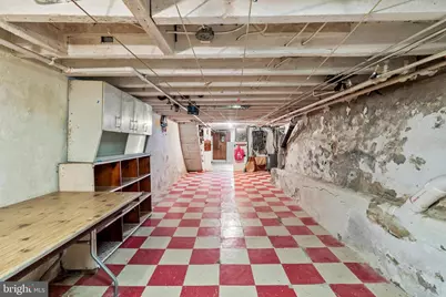 1147 Snyder Avenue, Philadelphia, PA 19148 - Photo 26