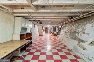1147 Snyder Ave, Philadelphia, PA 19148 - Photo 26