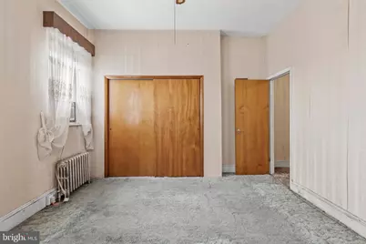 1147 Snyder Avenue, Philadelphia, PA 19148 - Photo 22