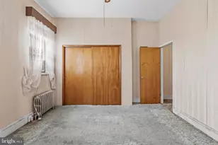 1147 Snyder Ave, Philadelphia, PA 19148 - Photo 22
