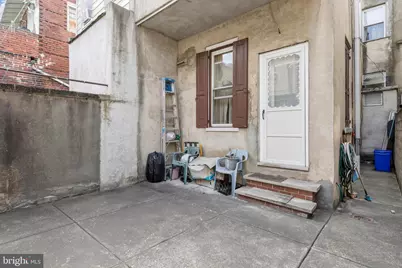 1147 Snyder Avenue, Philadelphia, PA 19148 - Photo 28