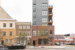 240 N 2nd St, Philadelphia, PA 19106 - Photo 14