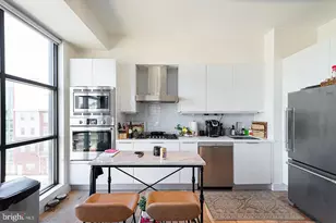 240 N 2nd St, Philadelphia, PA 19106 - Photo 6