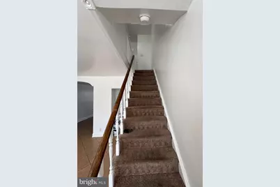 4653 Shelbourne Street, Philadelphia, PA 19124 - Photo 12