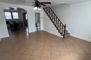4653 Shelbourne St, Philadelphia, PA 19124 - Photo 2