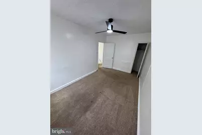4653 Shelbourne Street, Philadelphia, PA 19124 - Photo 16