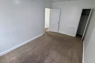4653 Shelbourne St, Philadelphia, PA 19124 - Photo 16