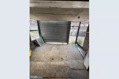 4653 Shelbourne Street, Philadelphia, PA 19124 - Photo 28