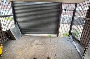4653 Shelbourne St, Philadelphia, PA 19124 - Photo 28