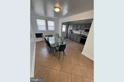 4653 Shelbourne Street, Philadelphia, PA 19124 - Photo 6