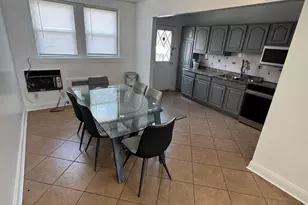 4653 Shelbourne St, Philadelphia, PA 19124 - Photo 6