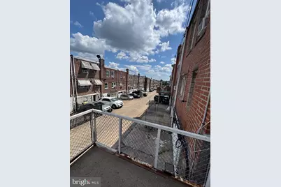 4653 Shelbourne Street, Philadelphia, PA 19124 - Photo 10