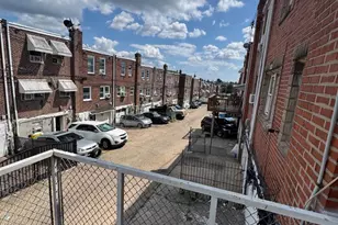 4653 Shelbourne St, Philadelphia, PA 19124 - Photo 10