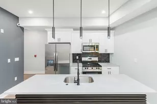 631 N Preston St, Philadelphia, PA 19104 - Photo 2