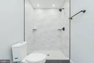 631 N Preston St, Philadelphia, PA 19104 - Photo 4