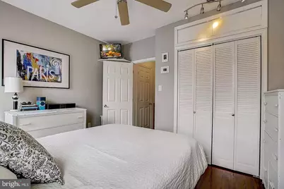 2735 Reno Street, Philadelphia, PA 19130 - Photo 6