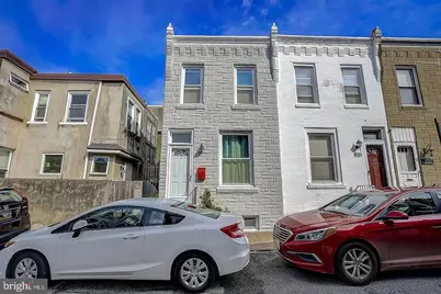 2735 Reno Street, Philadelphia, PA 19130 - Photo 10
