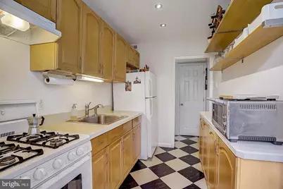 2735 Reno Street, Philadelphia, PA 19130 - Photo 14