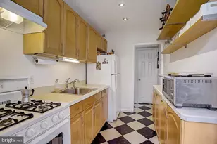 2735 Reno St, Philadelphia, PA 19130 - Photo 14