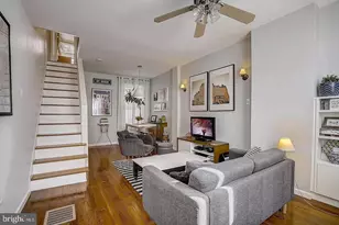 2735 Reno St, Philadelphia, PA 19130 - Photo 1
