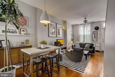 2735 Reno Street, Philadelphia, PA 19130 - Photo 22