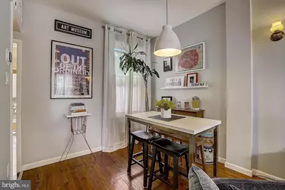 2735 Reno Street, Philadelphia, PA 19130 - Photo 12