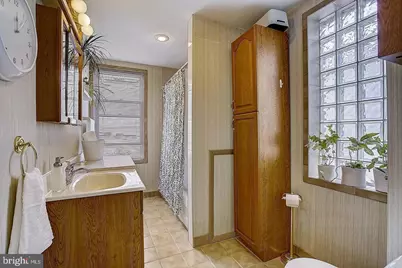2735 Reno Street, Philadelphia, PA 19130 - Photo 18