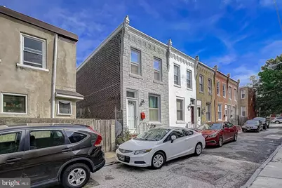2735 Reno Street, Philadelphia, PA 19130 - Photo 20