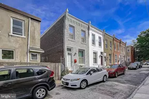 2735 Reno St, Philadelphia, PA 19130 - Photo 20